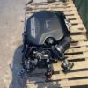 BMW F40 116d B37C15A Engine 2018