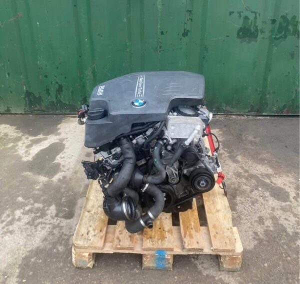 photo_6010138541674924909_y.jpg BMW F32 420i N20B20B Engine 2015