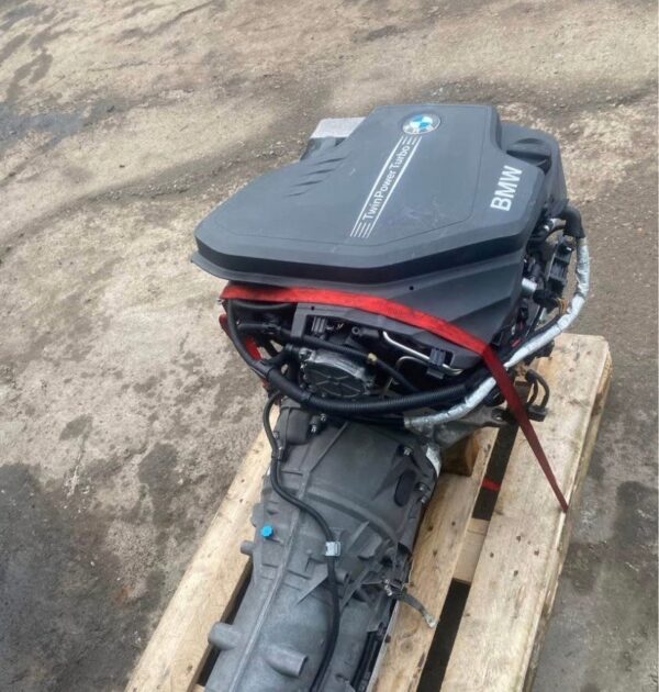 photo_6010138541674924910_y.jpg BMW F32 420i N20B20B Engine 2015