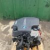 photo_6010138541674924911_y.jpg BMW F32 420i N20B20B Engine 2015