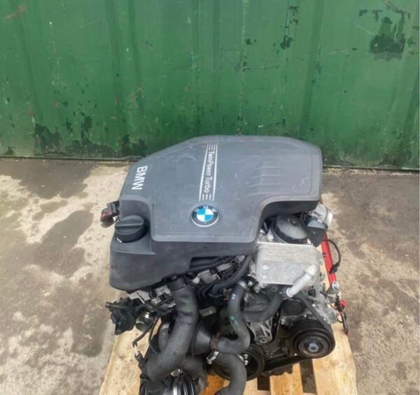 photo_6010138541674924911_y.jpg BMW F32 420i N20B20B Engine 2015
