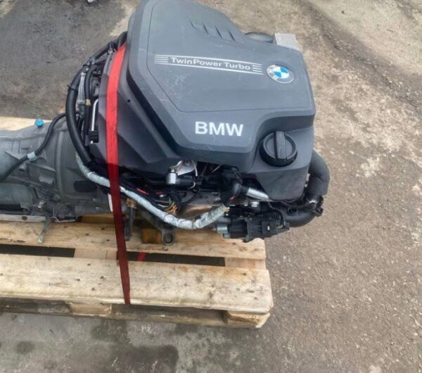 photo_6010138541674924913_x.jpg BMW F32 420i N20B20B Engine 2015