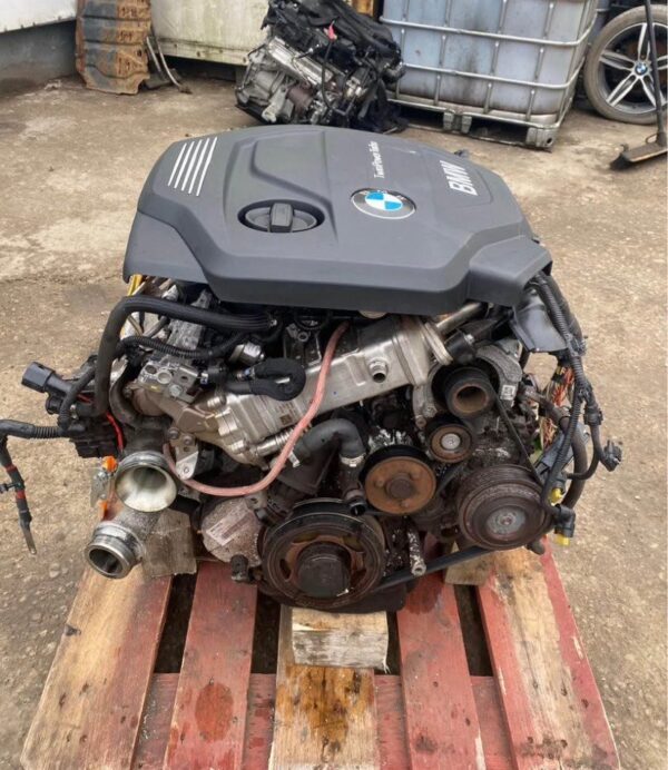 photo_6010138541674925008_y.jpg BMW F20 116d B37C15A Engine 2016