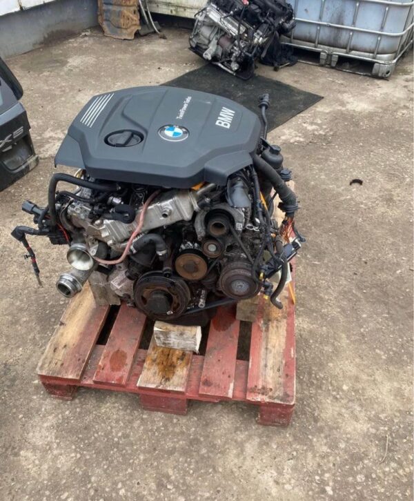 photo_6010138541674925009_y.jpg BMW F20 116d B37C15A Engine 2016