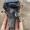 photo_6010138541674925010_y.jpg BMW F20 116d B37C15A Engine 2016