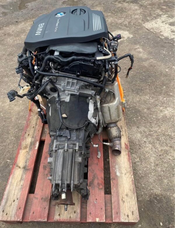 photo_6010138541674925010_y.jpg BMW F20 116d B37C15A Engine 2016