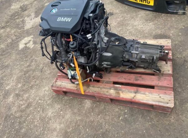 photo_6010138541674925011_y.jpg BMW F20 116d B37C15A Engine 2016