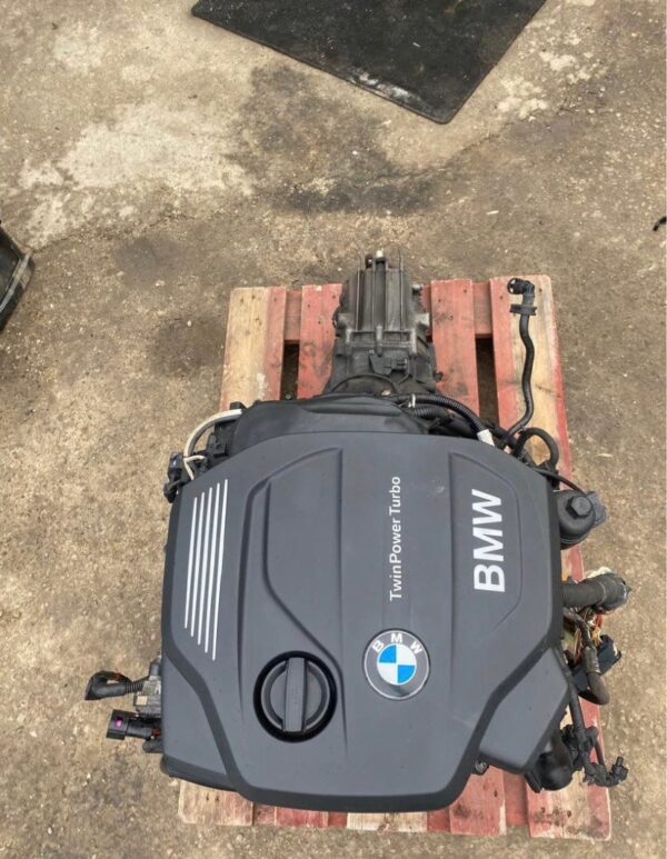 photo_6010138541674925012_y.jpg BMW F20 116d B37C15A Engine 2016