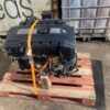 photo_6010138541674925030_y.jpg BMW E60 523i N53B25A Engine 2008