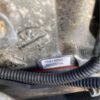 photo_6010138541674925031_y.jpg BMW E60 523i N53B25A Engine 2008