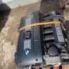 photo_6010138541674925032_y.jpg BMW E60 523i N53B25A Engine 2008