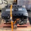 photo_6010138541674925035_y.jpg BMW E60 523i N53B25A Engine 2008