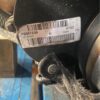 photo_6012390341488610114_y.jpg BMW F30 318i B38 Engine 2017