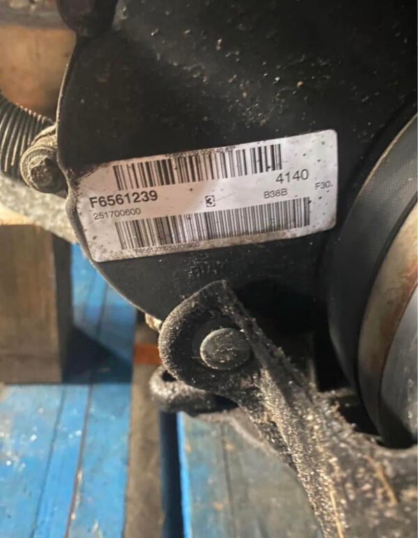 photo_6012390341488610114_y.jpg BMW F30 318i B38 Engine 2017