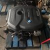 photo_6012390341488610115_y.jpg BMW F30 318i B38 Engine 2017