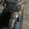 photo_6012390341488610116_y.jpg BMW F30 318i B38 Engine 2017