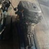 photo_6012390341488610117_y.jpg BMW F30 318i B38 Engine 2017