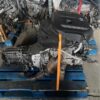 photo_6012390341488610118_y.jpg BMW F30 318i B38 Engine 2017