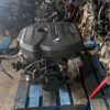 photo_6012390341488610119_y.jpg BMW F30 318i B38 Engine 2017