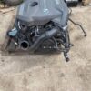 BMW F30 320i B48B20A Engine 2017