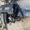 BMW E90 335i N54B30A Engine 2008