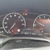 BMW G20 320i B48B20A Engine 2019