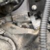 BMW G20 320i B48B20A Engine 2019