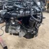 BMW G20 320i B48B20A Engine 2019