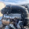 photo_6012390341488610373_y.jpg BMW X4 F26 N57D30A Engine 2017