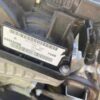 photo_6012390341488610374_y.jpg BMW X4 F26 N57D30A Engine 2017