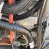 photo_6012390341488610375_y.jpg BMW X4 F26 N57D30A Engine 2017