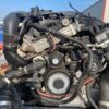 photo_6012390341488610377_y.jpg BMW X4 F26 N57D30A Engine 2017