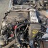 photo_6012390341488610378_y.jpg BMW X4 F26 N57D30A Engine 2017