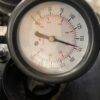 BMW E46 330i M54B30 Engine 2002