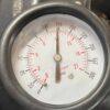 BMW E46 330i M54B30 Engine 2002