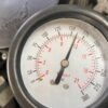 BMW E46 330i M54B30 Engine 2002