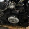 BMW E46 330i M54B30 Engine 2002