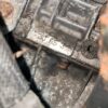 BMW E46 330i M54B30 Engine 2002