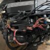 BMW E46 330i M54B30 Engine 2002