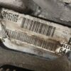 BMW E46 330i M54B30 Engine 2002