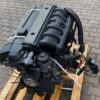 BMW E36 325i M52B25 Engine 1997