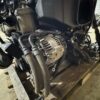 BMW E36 M3 S50B32 Engine