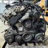 BMW E36 M3 S50B32 Engine