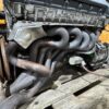 BMW E36 M3 S50B32 Engine