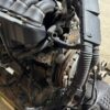 BMW E36 M3 S50B32 Engine